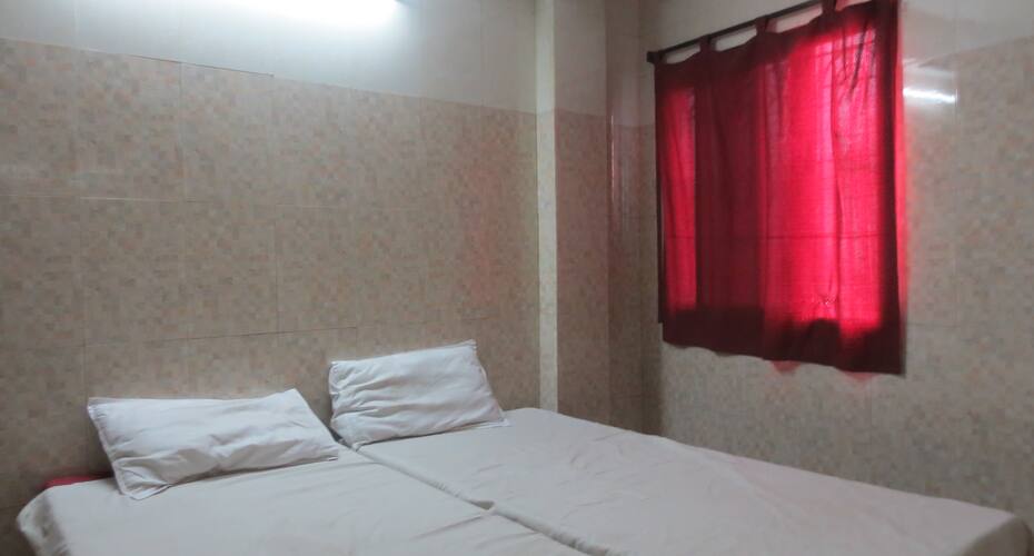 Sri Gopal Lodge, Proddatur 5